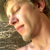 Dustin Fitch - Picture 9