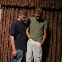 Devon Lee Scott and Hoyt Jaeger - Picture 4