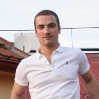 Marek - Picture 1