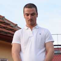 Marek - Picture 5