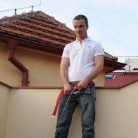 Marek - Picture 7