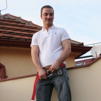 Marek - Picture 13