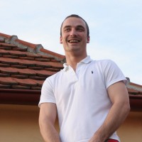 Marek - Picture 14