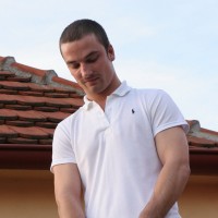 Marek - Picture 17