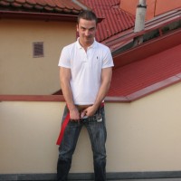 Marek - Picture 18