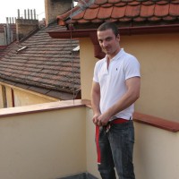 Marek - Picture 19