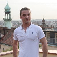 Marek - Picture 20