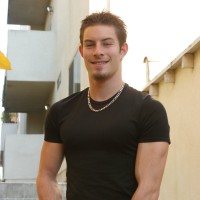 Mike Roberts - Picture 20