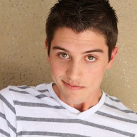 Riley Michaels and Preston Ettinger - Picture 22