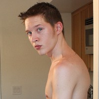Ryan Conners and Jase Bionx - Picture 22