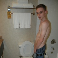 Skug - Picture 3