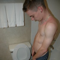 Skug - Picture 4