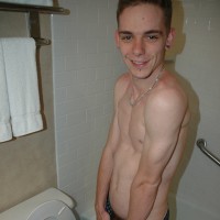 Skug - Picture 5