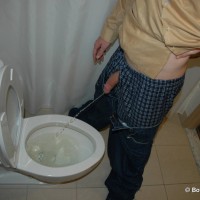 Skug - Picture 15