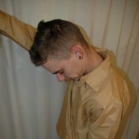 Skug - Picture 16