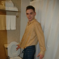 Skug - Picture 19