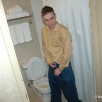 Skug - Picture 20
