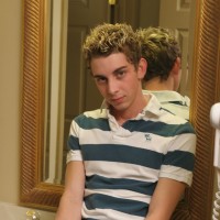 Hoyt Jaeger - Picture 1