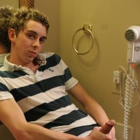 Hoyt Jaeger - Picture 15