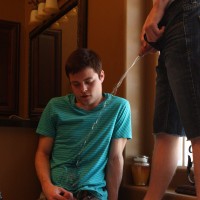 Patrick Kennedy and Dustin Fitch - Picture 2