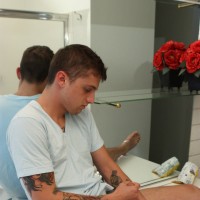 Chris Porter - Picture 2