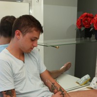 Chris Porter - Picture 3