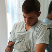 Chris Porter - Picture 5