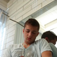 Chris Porter - Picture 7