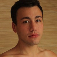 Blake Stone - Picture 1