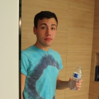 Blake Stone - Picture 2