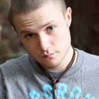 Ashton Cooper - Picture 1