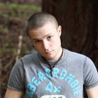 Ashton Cooper - Picture 2