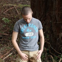 Ashton Cooper - Picture 4