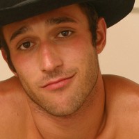 Jeremiah Johnson and Cody Piss Fuck - Picture 21