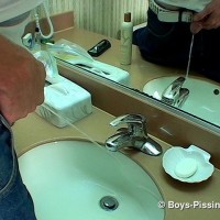 Ian Madrox and  Skug Piss Fuck - Picture 5
