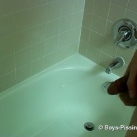 Ian Madrox and  Skug Piss Fuck - Picture 6