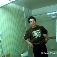 Ian Madrox and  Skug Piss Fuck - Picture 9