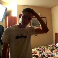 Ian Madrox and  Skug Piss Fuck - Picture 10