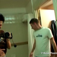 Ian Madrox and  Skug Piss Fuck - Picture 15