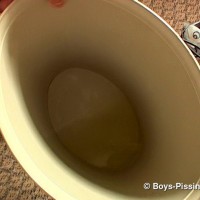 Ian Madrox and  Skug Piss Fuck - Picture 20
