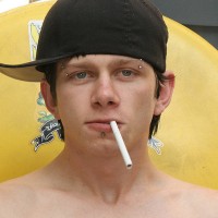 Ian Madrox and  Skug Piss Fuck - Picture 21