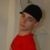 Ian Madrox and  Skug Piss Fuck - Picture 22