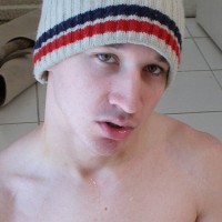 Soaked - Picture 22