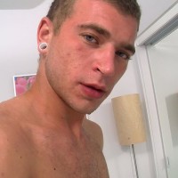 Alexander Greene - Picture 18