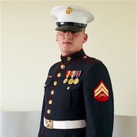 Quinn - Picture 1