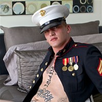 Quinn - Picture 12
