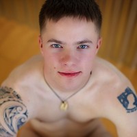 Jax - Picture 3