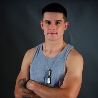 Val - Picture 1