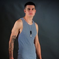 Val - Picture 3