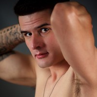 Val - Picture 6